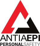 ANTIA EPI