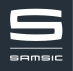 Samsic